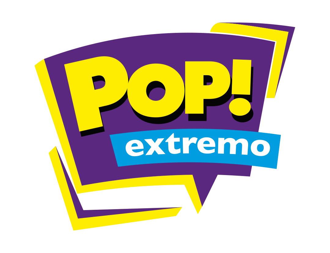 Pop Extremo 